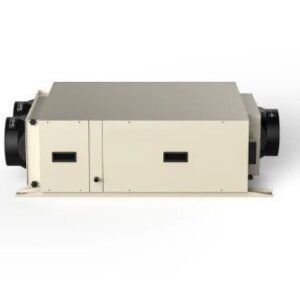 Origin OC90 | 90 L/Day Capacity | Ceiling dehumidifier for Large Spaces and Majlis in the UAE