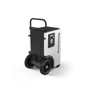Dantherm AD 935 S | 28 L/Day Capacity | Long-Life Moisture Control
