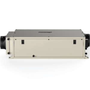 Origin OC20 | 20 L/Day Capacity | Silent Home Dehumidifier for Villa's