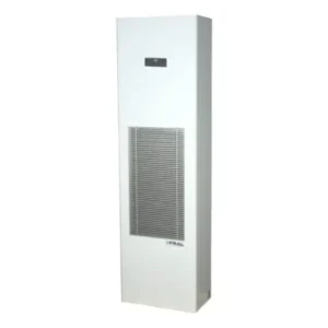 FRAL FSW96 High-Capacity Swimming Pool Dehumidifier | 96L/Day