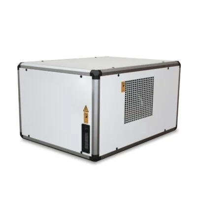 FRAL FD520 High-Performance Industrial Dehumidifier | 520L/Day