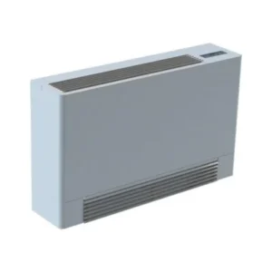 FRAL FSW100 High-Capacity Swimming Pool Dehumidifier | 100L/Day
